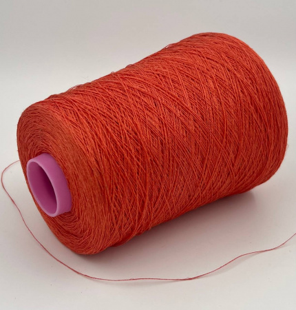 LINO-23 Corallo