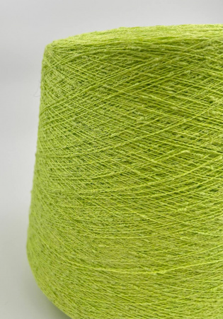 BOLINA Delicatamente verde