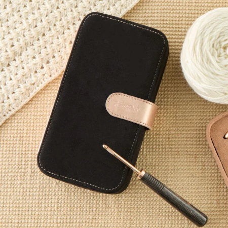 INTERCHANGEABLE CROCHET Starter Set OASIS