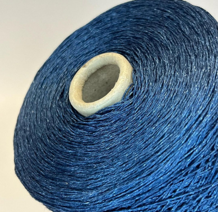 LINO CLASSIC CREPUSCOLO BLU