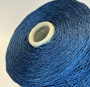 LINO CLASSIC CREPUSCOLO BLU