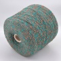 COCOON-65599
