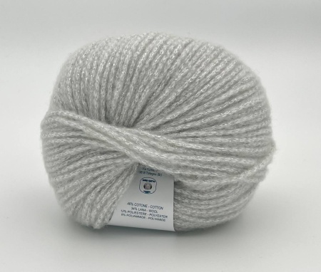 LOUNGE bianco