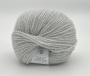LOUNGE bianco