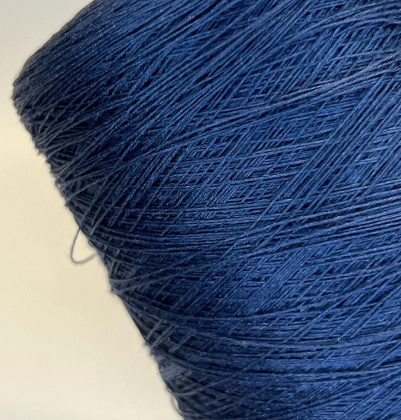 LINO ITALIANO notte oscura