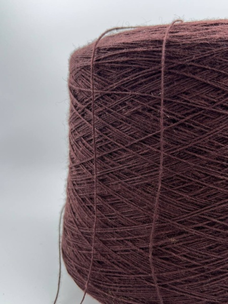 WOOL 1245