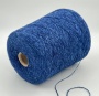 BURRASCA Blu melange