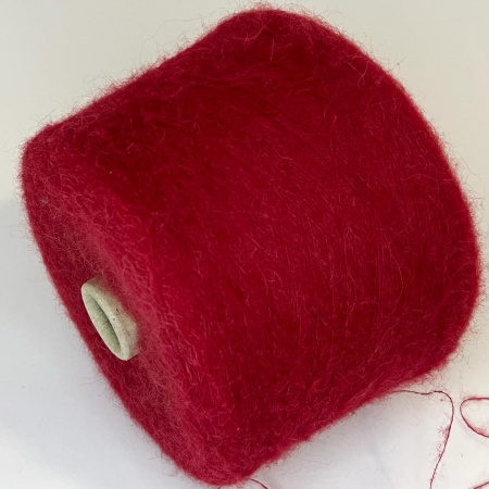 SORIANO Bordeaux