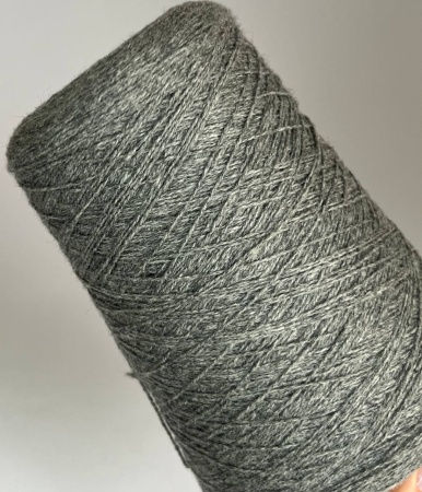 ALTER-ECO grigio chiaro
