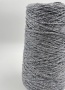 SIRIO 8240