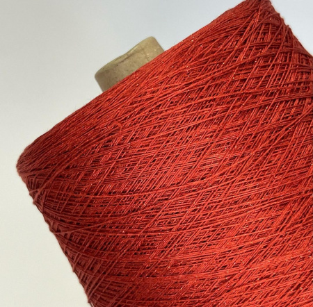 LINOLUREX ROSSO