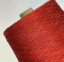 LINOLUREX ROSSO
