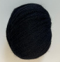 ALPACA SUPERFINE nero