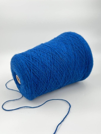 WOOL 1171