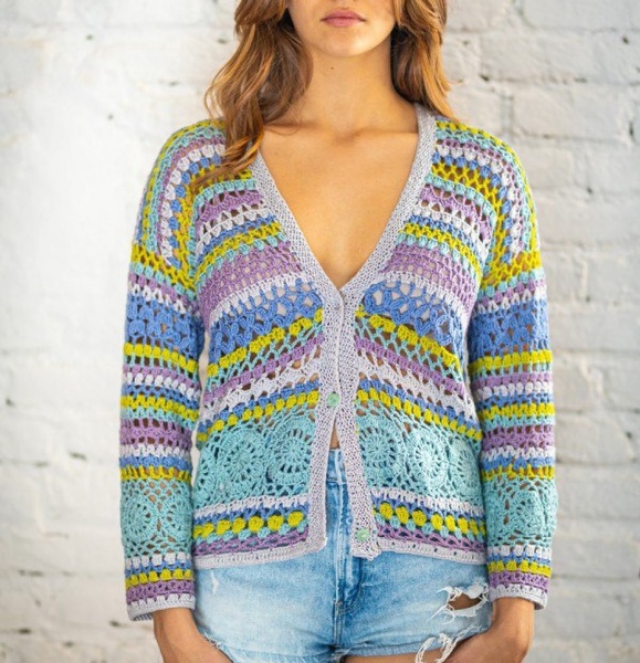 BABY SOFT 146