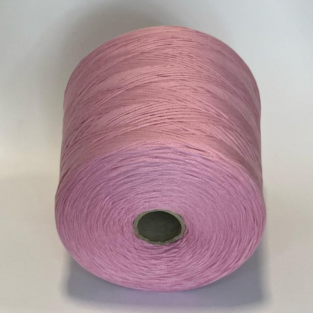 FETTUCCIA SOFT GIOVANE ROSA