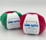 SUPERSOFT-fucsia