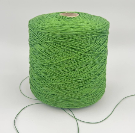 LINO-20 Verde