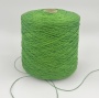 LINO-20 Verde