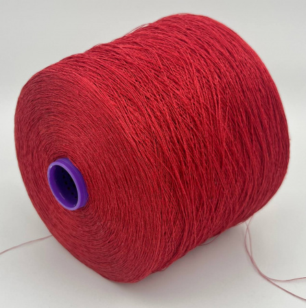 LINO-24 Rosso