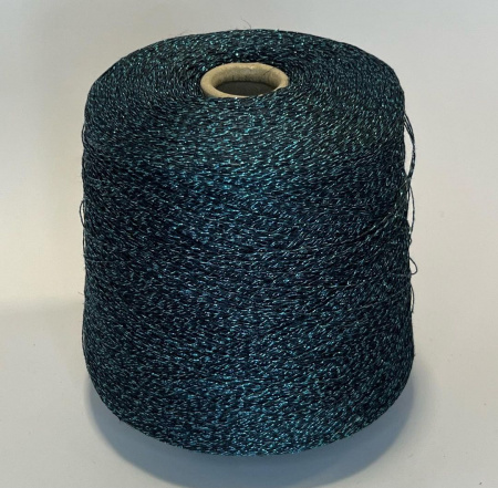 LINOLUREX SMERALDO NERO