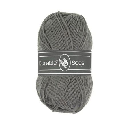 Soqs 2236