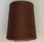 COTTON&CASHMERE CASTAGNA
