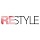 RESTYLE