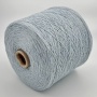 Предиво SKY Blu