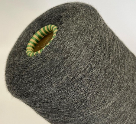 MERINOS EXTRAFINE grigio