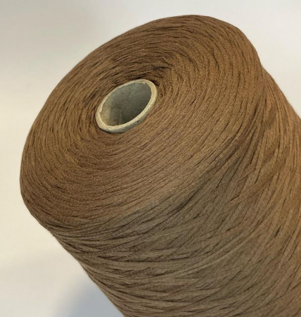 FETTUCCIA SOFT CASTAGNA