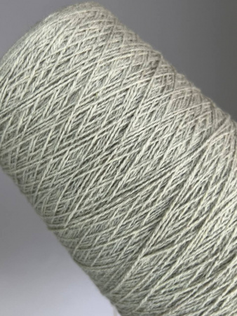 ALTER-ECO grigio-bianco