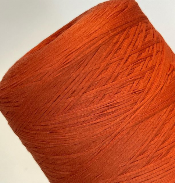 FETTUCCIA SOFT SORBO