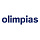 OLIMPIAS