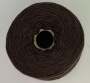 CLAN BRUN FUME