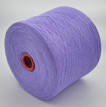 CASHWOOL Lilla