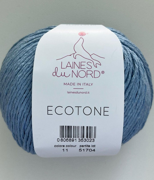 ECOTONE 11