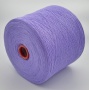 CASHWOOL Lilla