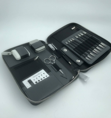 4500-C Forte Set 13cm