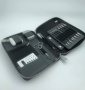 4500-C Forte Set 13cm