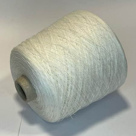LINO ITALIANO bianco