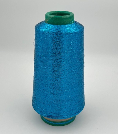 LUREX 168