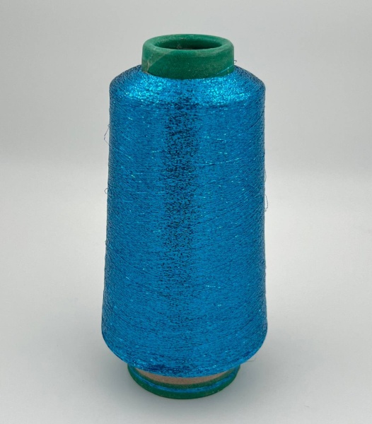 LUREX 168