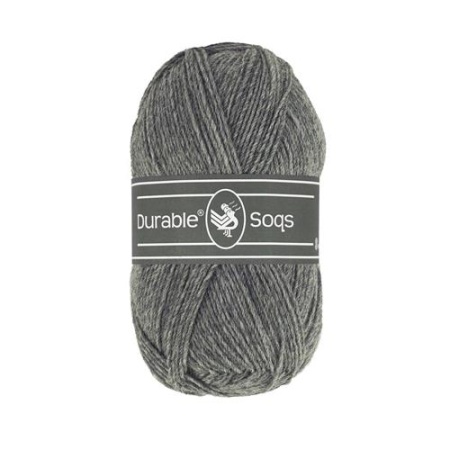 Soqs 2235