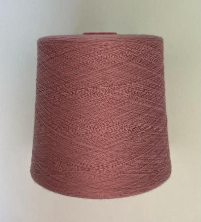 COTTON&CASHMERE ROSE