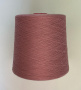 COTTON&CASHMERE ROSE