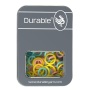 Durable markers 10-14mm