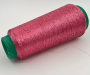 LUREX Rosa