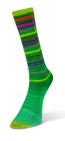 INFINITY-SOCK-13