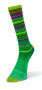 INFINITY-SOCK-13